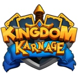 王者三国测试版