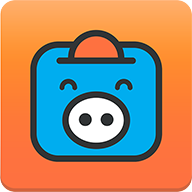 攒粒问卷调查app