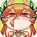 迷途之光无限内购版