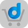 点购app最新版