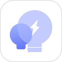 智能照明最新版