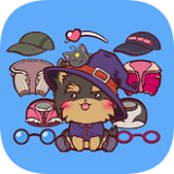 家居休闲风