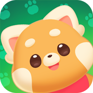 果冻大冒险完整版