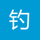 野钓地点推荐app