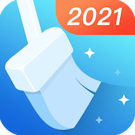 无忧清理大师app