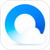 qq浏览器tv版