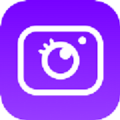 趣友拍app