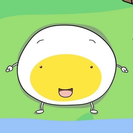 蛋蛋分享库免费正版