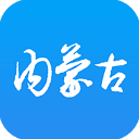 内蒙医教app