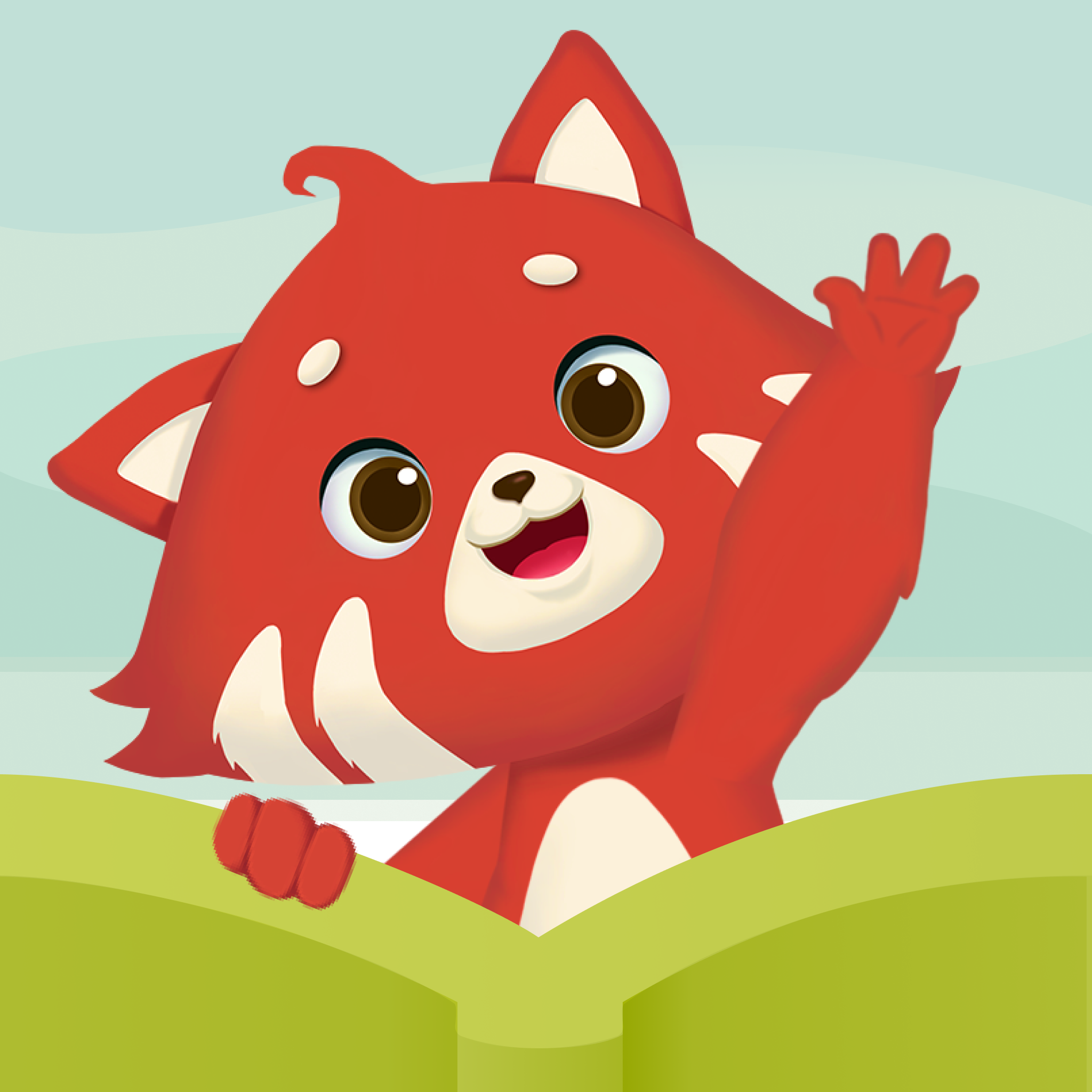 一亩阅读进阶app