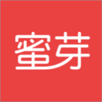 蜜芽宝贝app