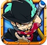 死神勇敢者的灵魂11.1.1