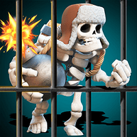 率土之滨老版本