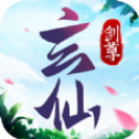 花仙子养成模拟器