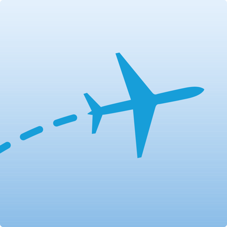 flightaware