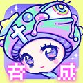 淘金果园app