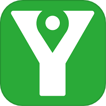 易通快车车主端