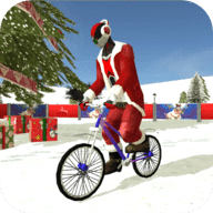 城市蜘蛛人英雄中文版