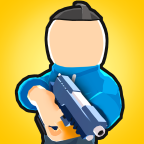 正义特工游戏安卓版