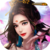 混沌仙魔红包版