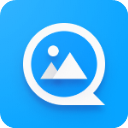 快图浏览 官方下载