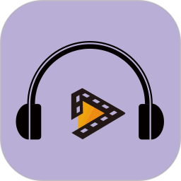 听典英语APP