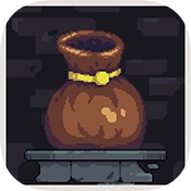 我的世界之像素岛生存手游