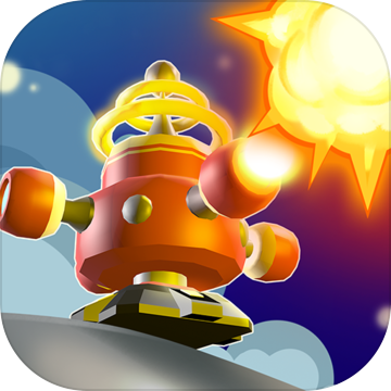 合成坦克大战僵尸游戏