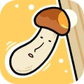 蘑菇大冒险最新版