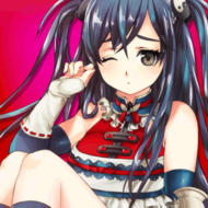 小忍计划02中文版