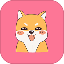 胶己人婚恋APP