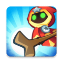 宝箱是我的游戏