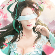 梦幻仙界游戏