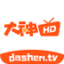 大神TV录屏软件 v2.3.0_15209 V2.3.015209 安卓版