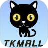 泰客猫商城app