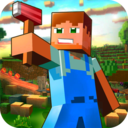 我的世界1.16.100.53