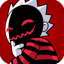 谁是卧底手游官方版