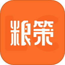 粮策app