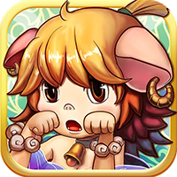 七侠五义福利版