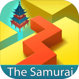 2009夏季新款连衣裙