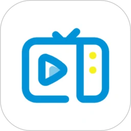 果然剧场红包版