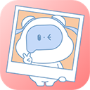 汉印美照app官方下载