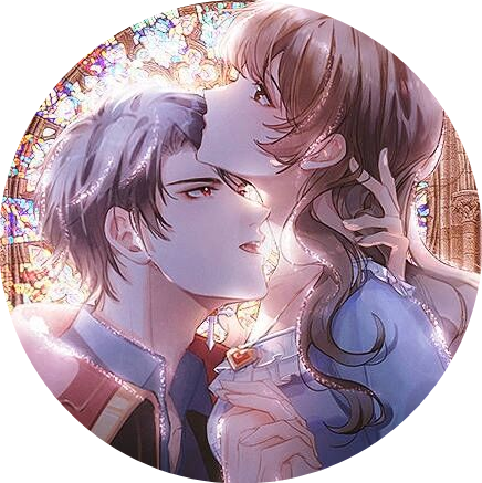 绯色誓约官方版