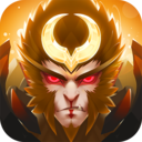 刀塔无敌自走棋