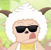 懒羊羊软件库免注册版