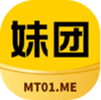 妹团交友app