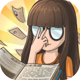 2025开张我的剧本馆ios游戏