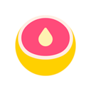 木瓜健康app