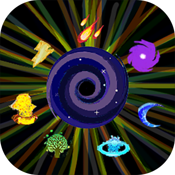 三国志幻想大陆灵宠版本