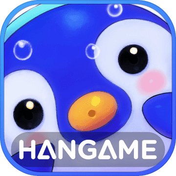 幻想钓鱼垂钓大师